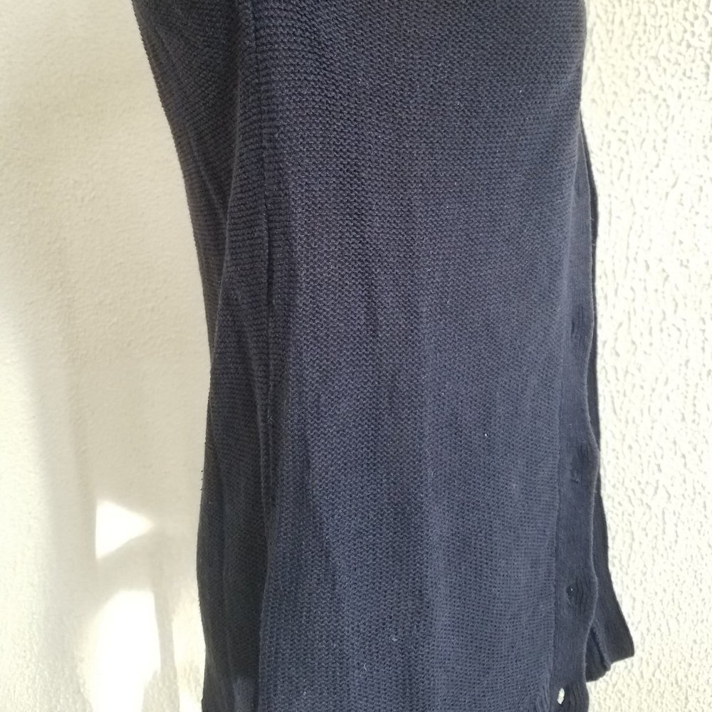 Cardigan - Picture 7 of 8